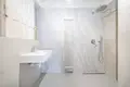 Коммерческое помещение 79 м² Dabrowka, Польша