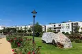 1 bedroom apartment 50 m² Agios Theodoros, Northern Cyprus