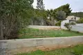 Casa 6 habitaciones  Loutraki Perachora Agioi Theodoroi Municipality, Grecia
