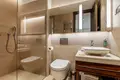 Apartamento 1 habitacion 98 m² Herceg Novi, Montenegro