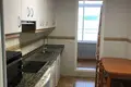 Wohnung 2 Schlafzimmer 95 m² Benidorm, Spanien