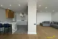 Apartment 155 m² Minsk, Belarus
