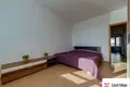 Wohnung 3 zimmer 58 m² Hauptstadt Prag, Tschechien