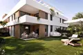 Appartement 2 chambres 91 m² Javea, Espagne