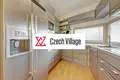 3 bedroom apartment 104 m² Capital City of Prague, Czech Republic