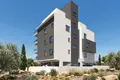Appartement 2 chambres 102 m² Strovolos, Chypre