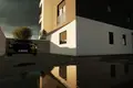 2 room apartment  Opcina Dezanovac, Croatia