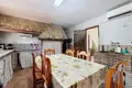 Casa 6 habitaciones 348 m² Španjolska, Španjolska