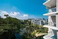 Villa Splash Beach Resort