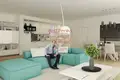Квартира 3 комнаты 260 м² Toscolano Maderno, Италия