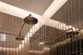 Офис 173 м² Рига, Латвия
