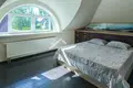 Casa 4 habitaciones 378 m² en Jurmala, Letonia