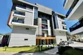 Appartement 1 chambre 320 m² Oba, Turquie