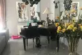 4-Schlafzimmer-Villa 430 m² in Parekklisia, Zypern