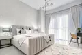 Wohnung 2 zimmer 81 m² Dubai, Vereinigte Arabische Emirate