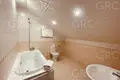 Dom wolnostojący 288 m² Evenkiysky Rayon, Rosja