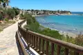Attique 2 chambres 89 m² Orihuela, Espagne