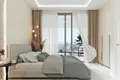 Wohnung 3 Schlafzimmer 110 m² Limassol, Zypern