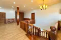6-Zimmer-Villa 443 m² Siem Reap, Kambodscha