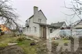 House 92 m² Smarhon, Belarus