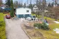 Maison 3 chambres 90 m² Helsinki sub region, Finlande