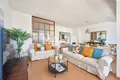 Apartamento 5 habitaciones 164 m² en Portimao, Portugal