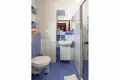 Квартира 2 комнаты 56 м² София, Болгария