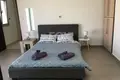 4 bedroom house 250 m² in Goudi, Cyprus