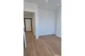 2 bedroom apartment 77 m² Tirana Municipality, Albania