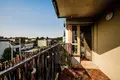Wohnung 2 zimmer 49 m² Posen, Polen
