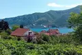 Dom  Dobrota, Czarnogóra