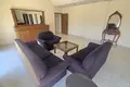 Maison 4 chambres 205 m² en Demos Agiou Athanasiou, Chypre