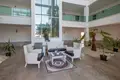 Wohnung 4 zimmer  Kestel, Türkei