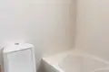 Mieszkanie 2 pokoi 108 m² w Limassol, Cypr