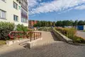 Appartement 3 chambres 109 m² Minsk, Bélarus