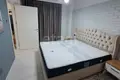 1 room apartment 71 m² Trikomo, Northern Cyprus