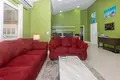 Кондо 1 спальня 64 м² West End, Гондурас