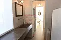 Вилла 4 комнаты 300 м² Диано-Марина, Италия
