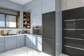 3 bedroom villa 183 m² Erimi Municipality, Cyprus