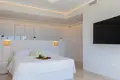 Casa 4 habitaciones 492 m² Benahavis, Španjolska