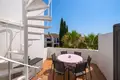 Apartamento 2 habitaciones 89 m² Bel Air, Španjolska