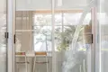 Вилла The Residence Prime by Andaman Asset Solution