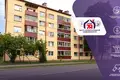 Mieszkanie 2 pokoi 41 m² Mińsk, Białoruś