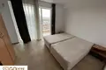 3 room apartment  Cherganovo, Bulgaria