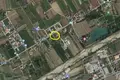 House 1 700 m² Terni, Italy