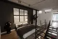 Apartamento 2 habitaciones 75 m² Alicante, Španjolska