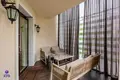 Cottage 481 m² Minsk, Belarus