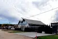 Haus 300 m² Lieskauka, Belarus