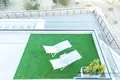 2 bedroom bungalow 148 m² Finestrat, Spain