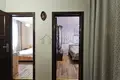Дом 3 комнаты 80 м² Drachevo, Болгария
